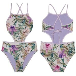 Splendid - HOBIE similar girls ‼️SOLD OUT‼️